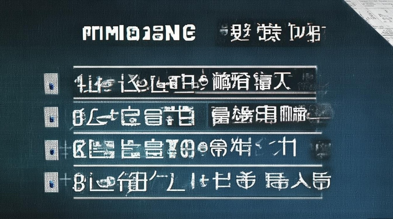 三星i9300救砖刷机教程，这些步骤你都掌握了吗？