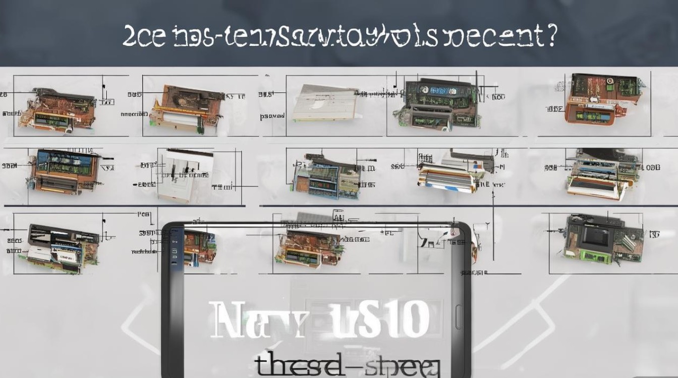 三星i9300救砖刷机教程，这些步骤你都掌握了吗？