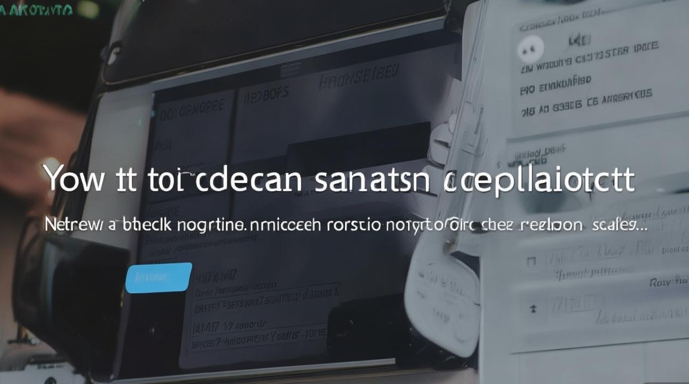 华为手机怎么看屏幕分辨率？设置里找不到怎么办？
