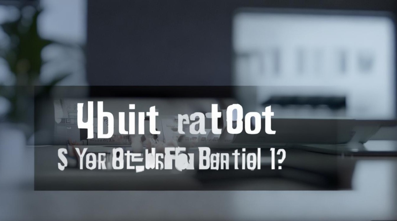 华为手机怎么看屏幕分辨率？设置里找不到怎么办？