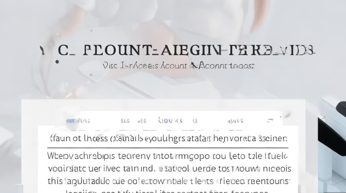 vivo帐号注册不了怎么办？新手注册vivo帐户详细步骤是什么？