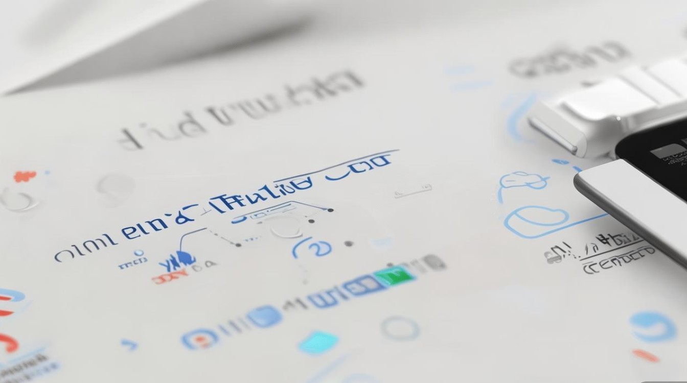 华为运动健康怎么领卡卡？新手步骤详解指南