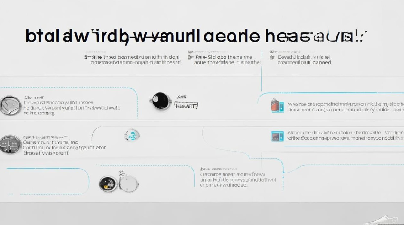 华为运动健康怎么领卡卡？新手步骤详解指南