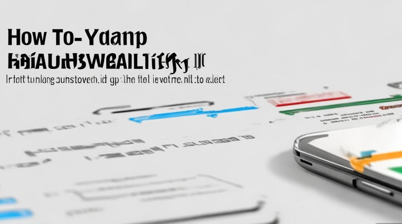 华为运动健康怎么领卡卡？新手步骤详解指南