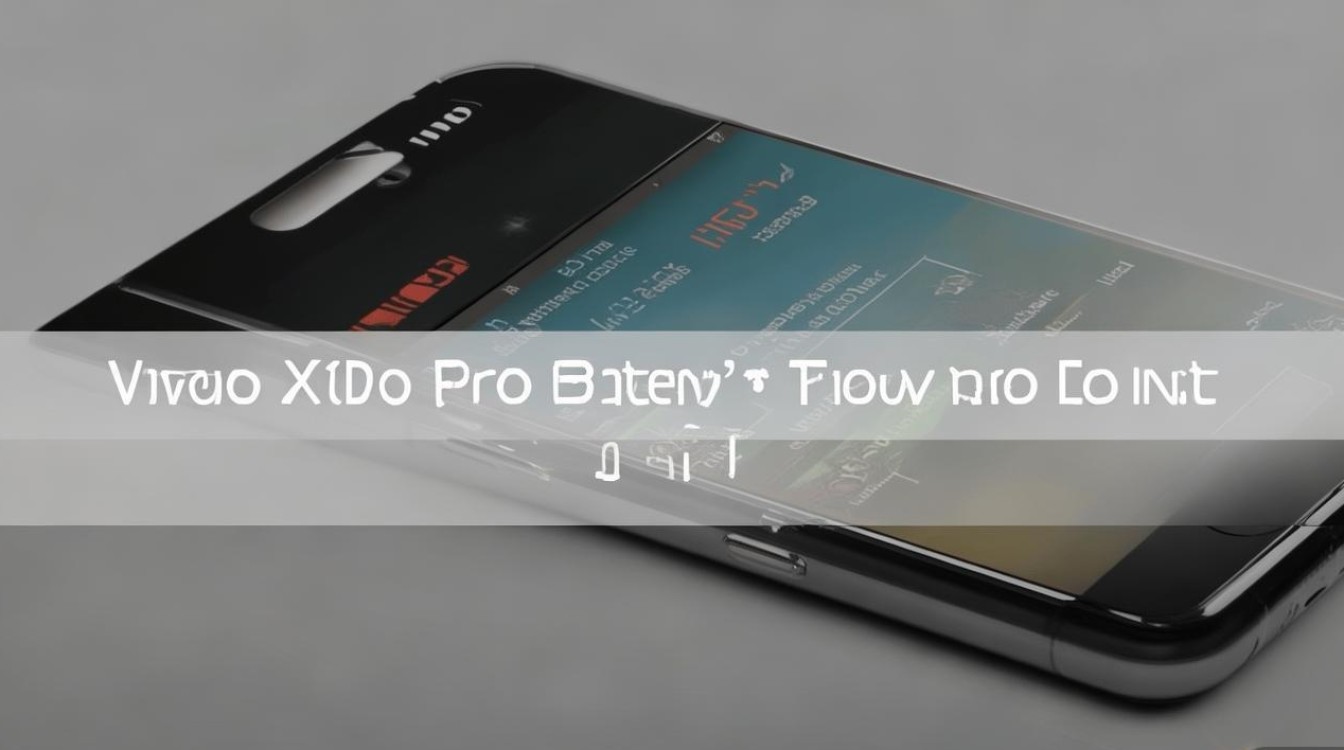 vivos10pro手机电池耐用吗？续航实测到底怎么样？