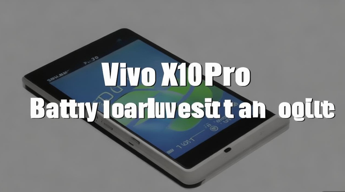 vivos10pro手机电池耐用吗？续航实测到底怎么样？