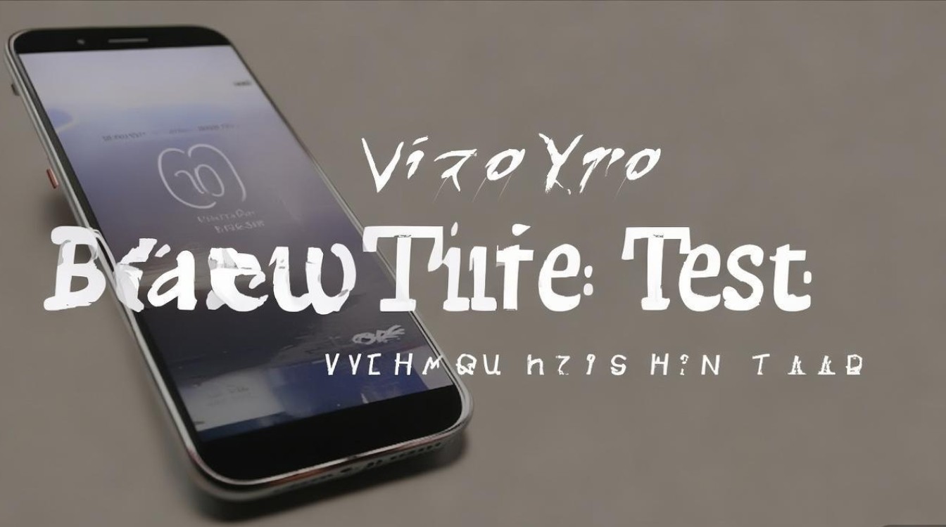 vivos10pro手机电池耐用吗？续航实测到底怎么样？