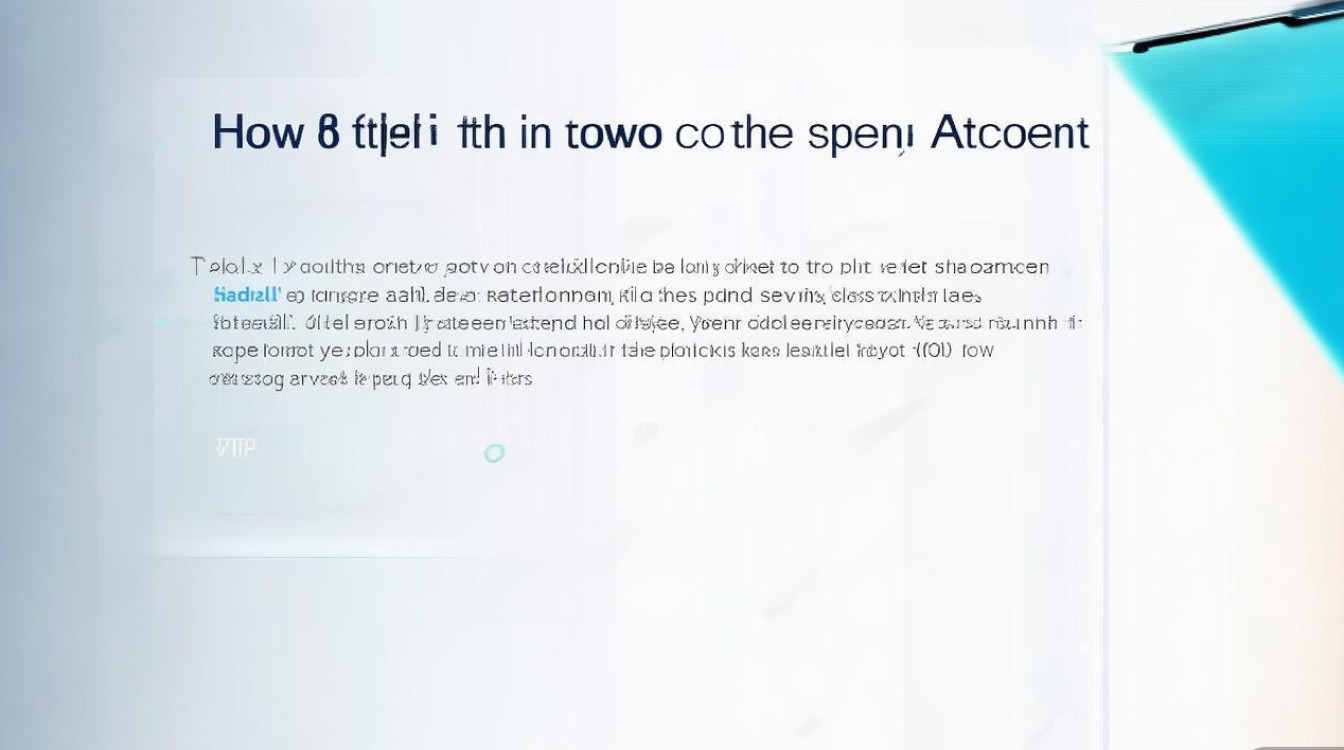 怎么登录OPPO云服务账号？OPPO云登录入口在哪找？