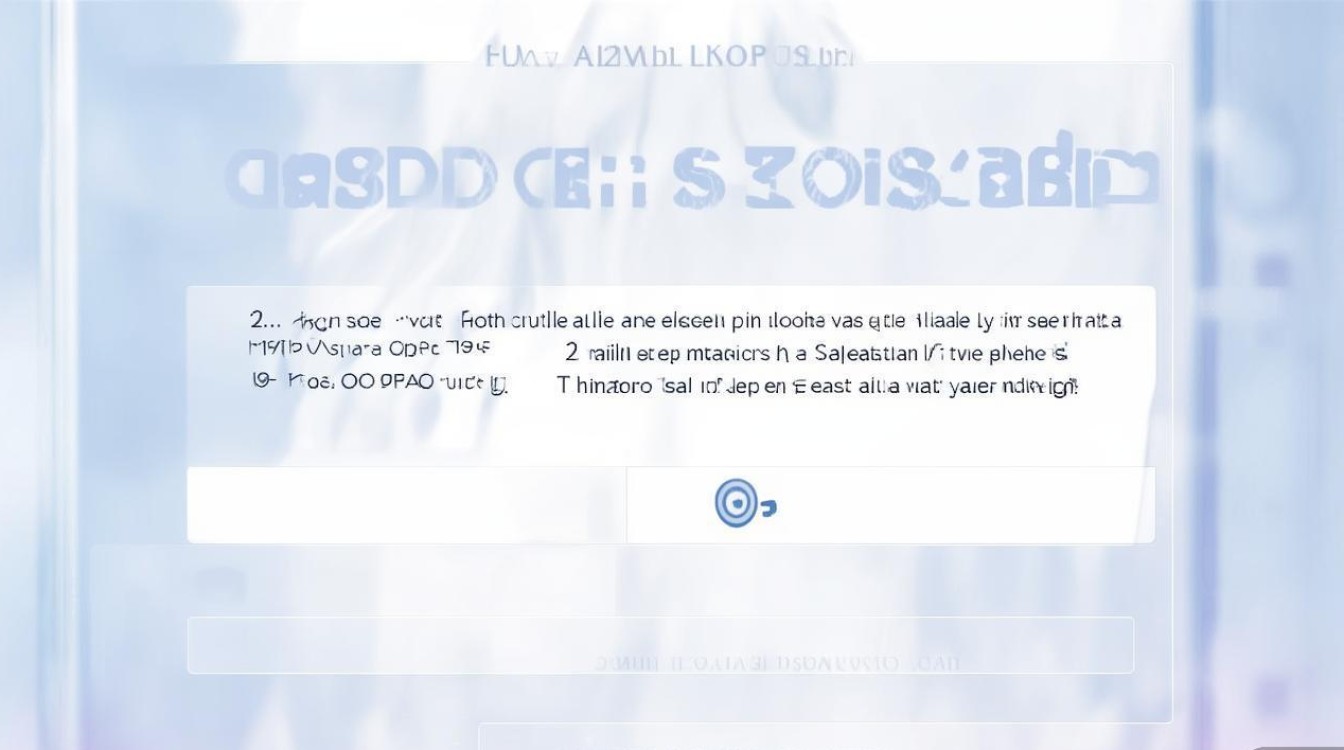 怎么登录OPPO云服务账号？OPPO云登录入口在哪找？