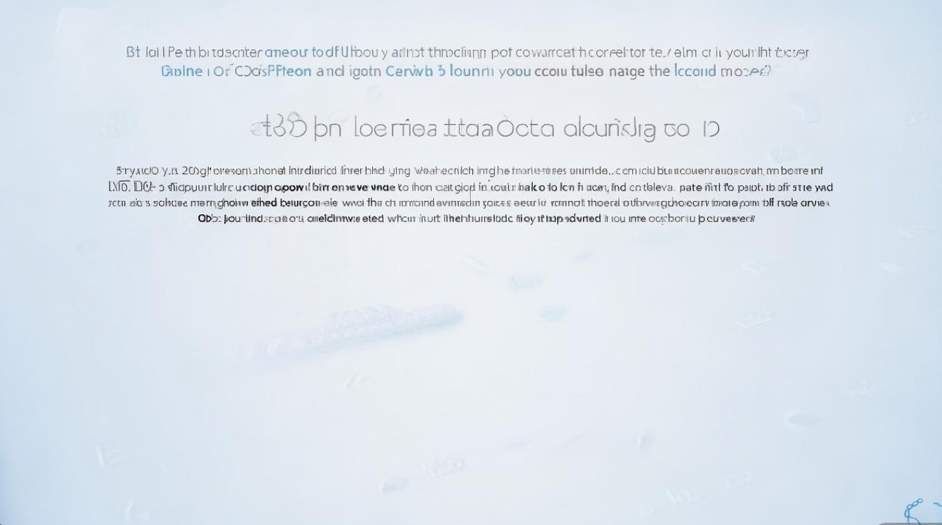 怎么登录OPPO云服务账号？OPPO云登录入口在哪找？