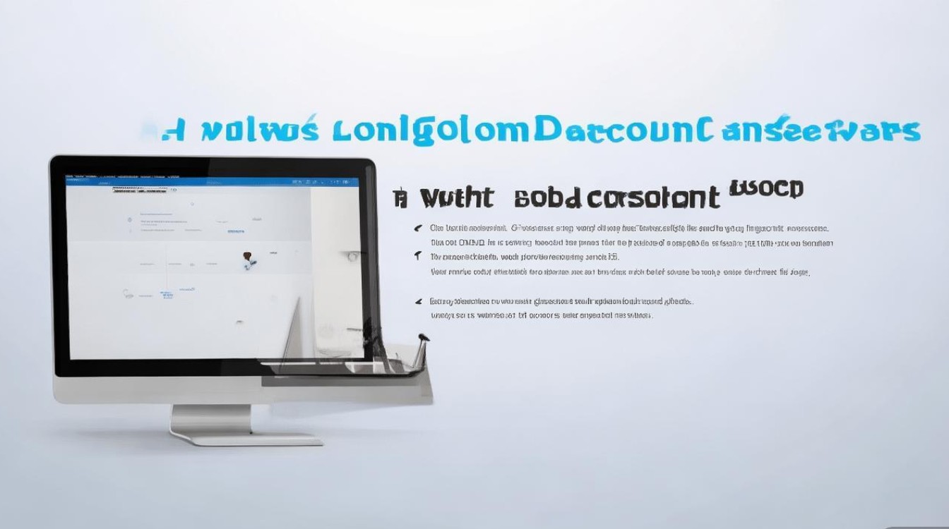 华为云帐号密码怎么改?忘记密码怎么办?