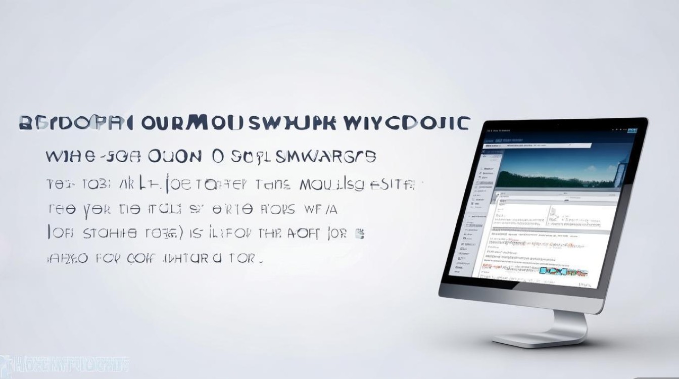 华为云帐号密码怎么改?忘记密码怎么办?