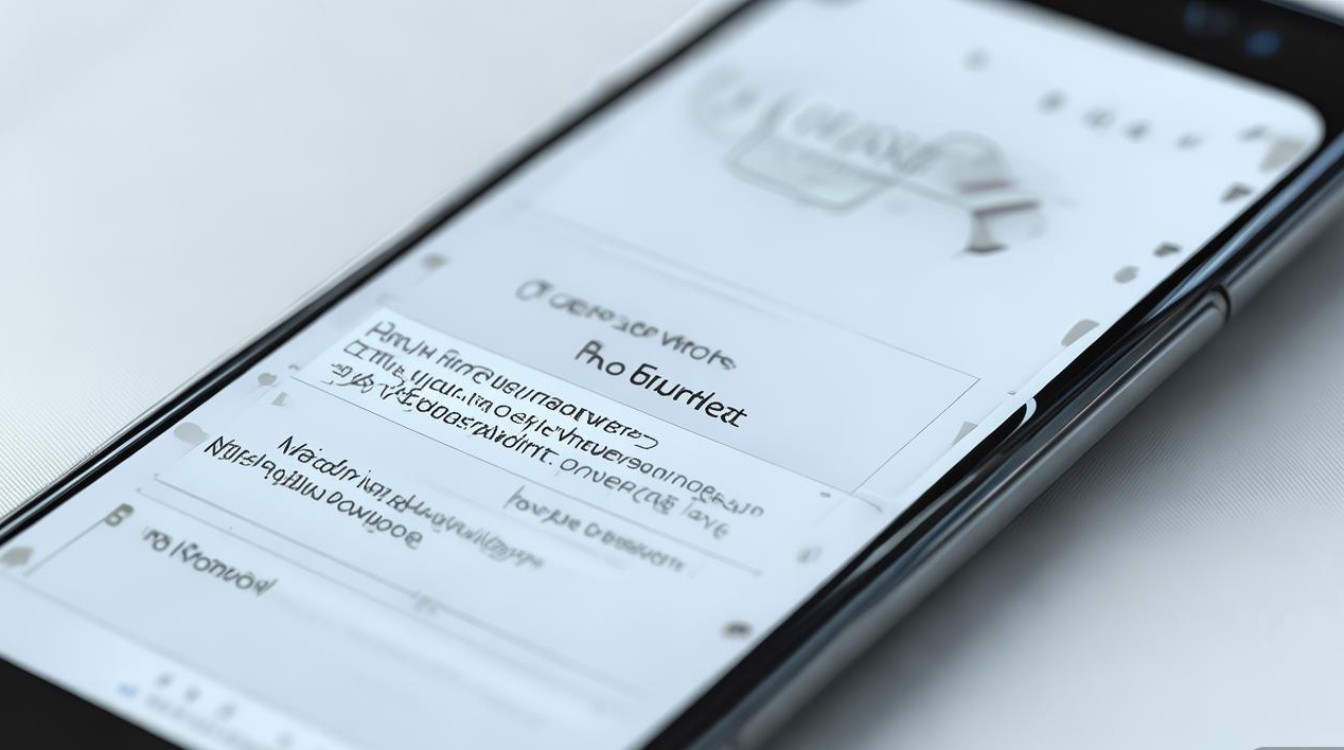 华为手机钱包怎么关闭？详细步骤教程来了