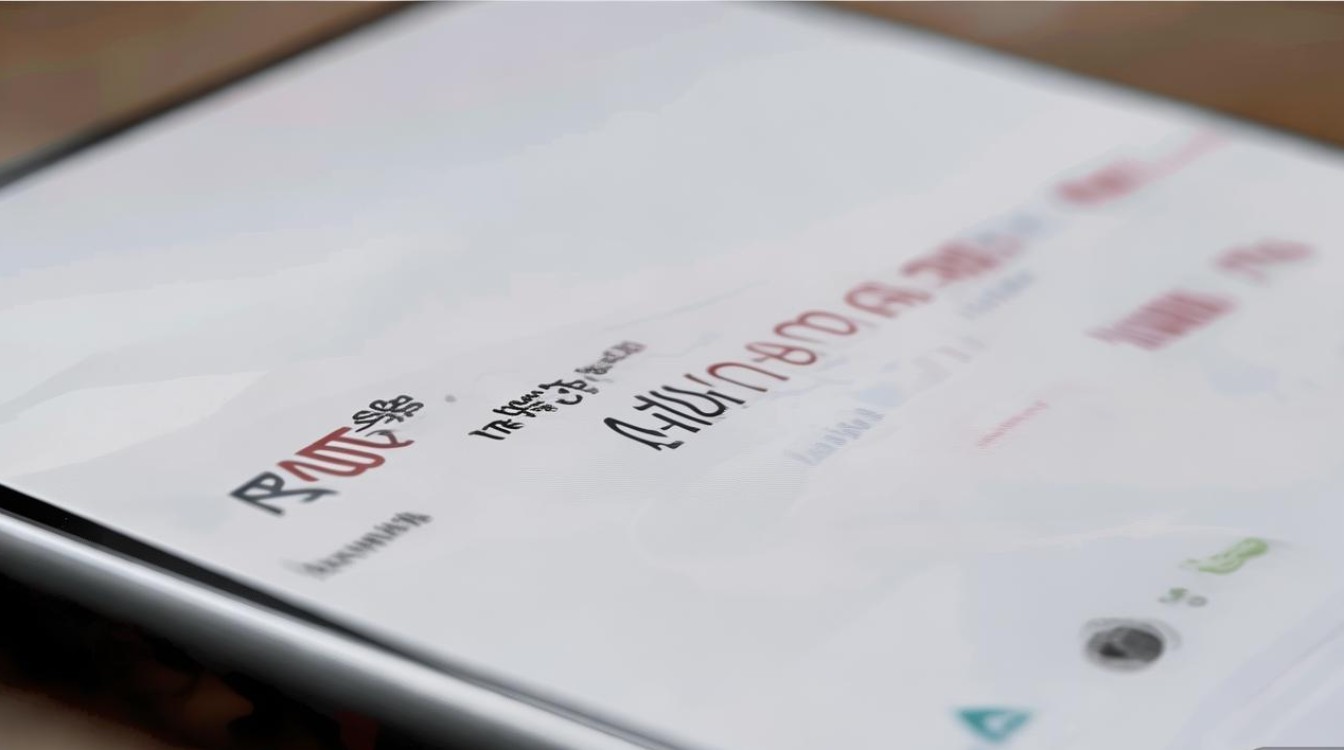 华为手机钱包怎么关闭？详细步骤教程来了