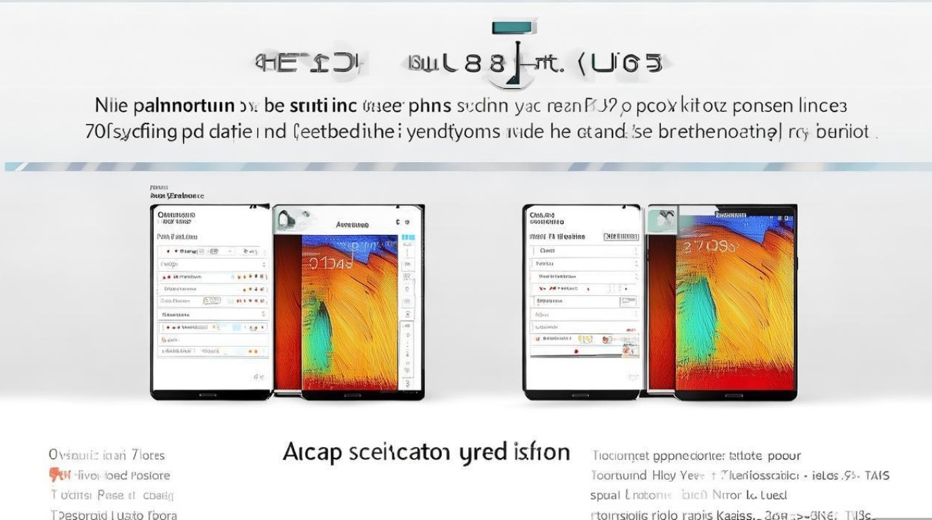 三星note3怎么提升速度?老旧机型加速技巧有哪些?
