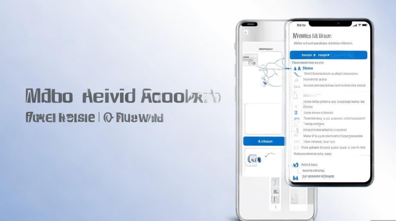vivo账户密码忘了怎么修改?手机找回密码步骤详解