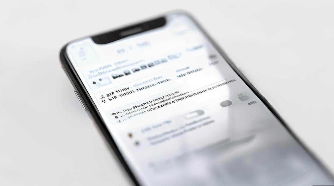 vivo账户密码忘了怎么修改?手机找回密码步骤详解