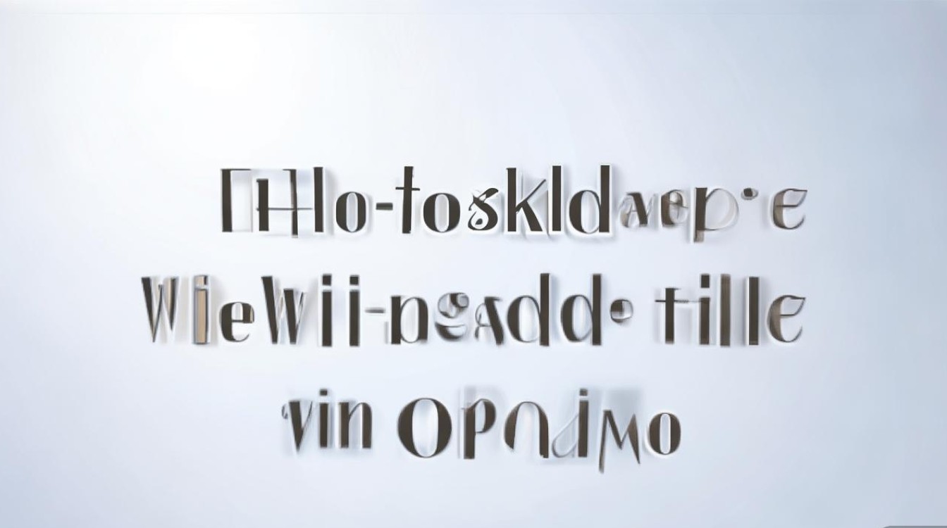 oppo手机怎么备份WiFi密码?方法步骤是什么?