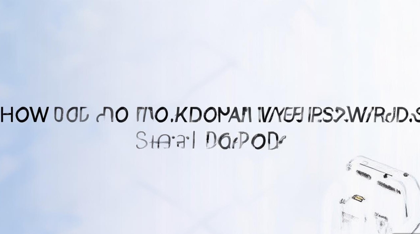 oppo手机怎么备份WiFi密码?方法步骤是什么?
