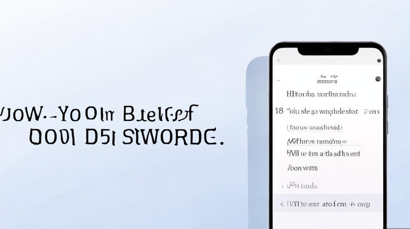 oppo手机怎么备份WiFi密码?方法步骤是什么?