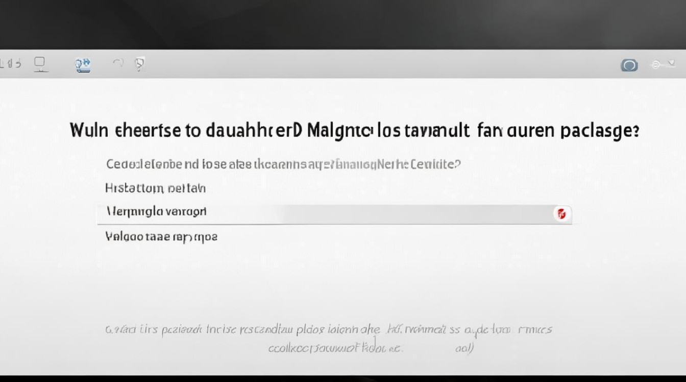 三星n5110平板刷机包哪里下载?安全步骤是什么?