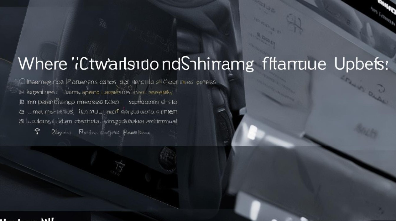 三星n5110平板刷机包哪里下载?安全步骤是什么?