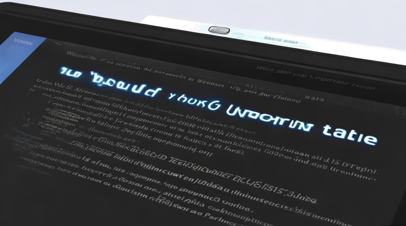 三星n5110平板刷机包哪里下载?安全步骤是什么?