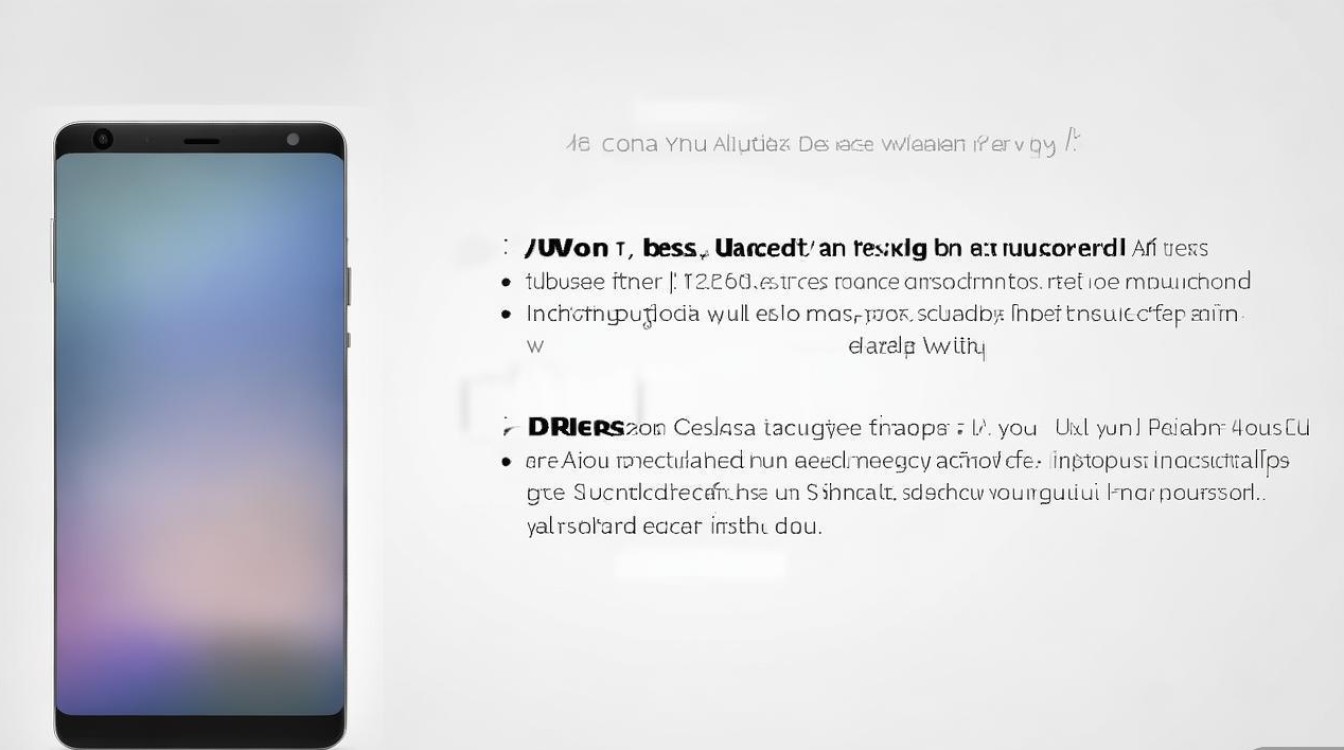 vivoy66手机怎么解锁?忘记密码后如何强制恢复出厂设置?