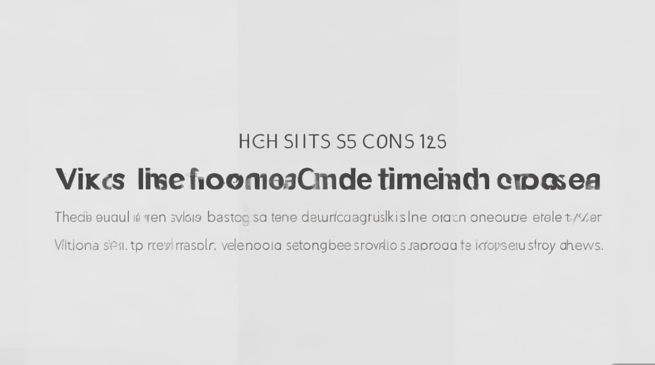 vivoy66手机怎么解锁?忘记密码后如何强制恢复出厂设置?