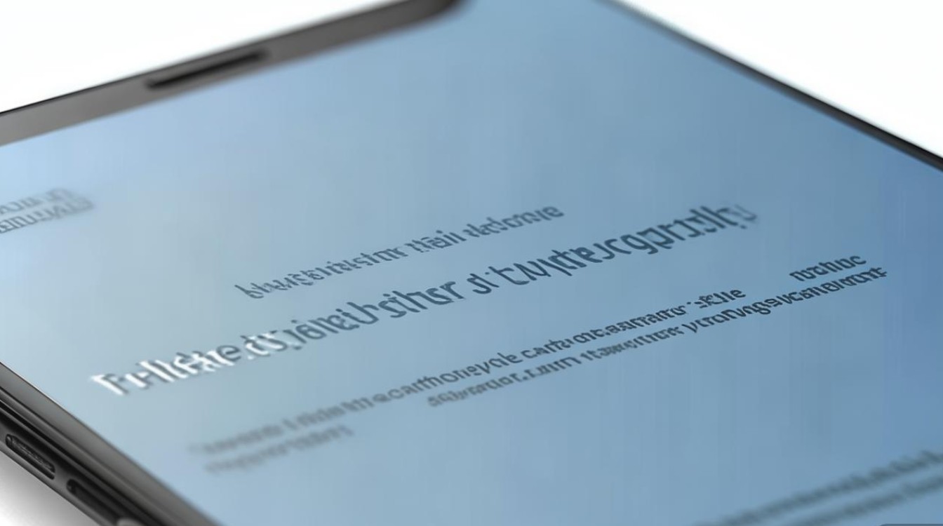 华为手机省电模式怎么开?开启后耗电会更慢吗?