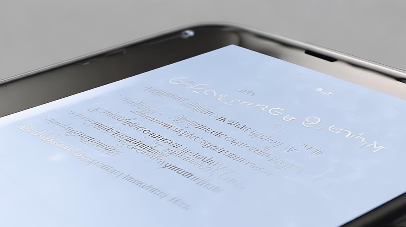 华为手机省电模式怎么开?开启后耗电会更慢吗?