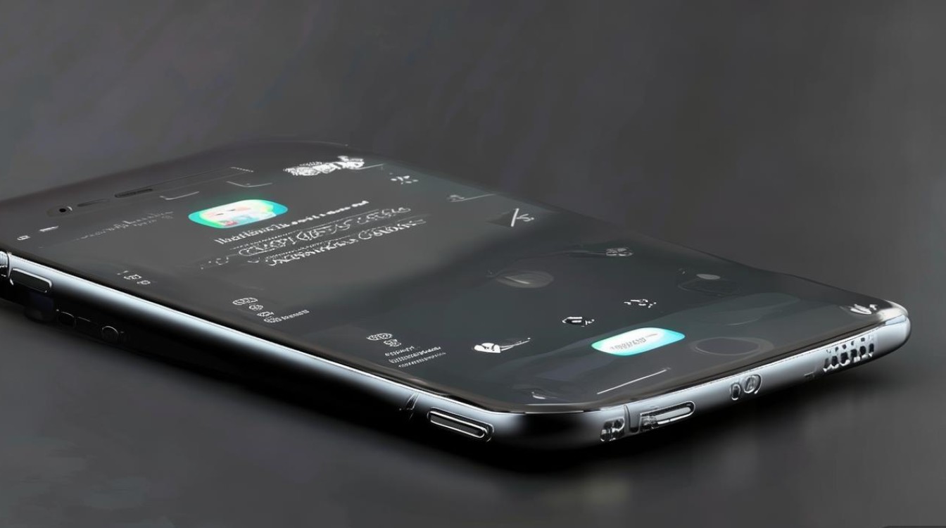 苹果6spro怎么把储存空间调大?