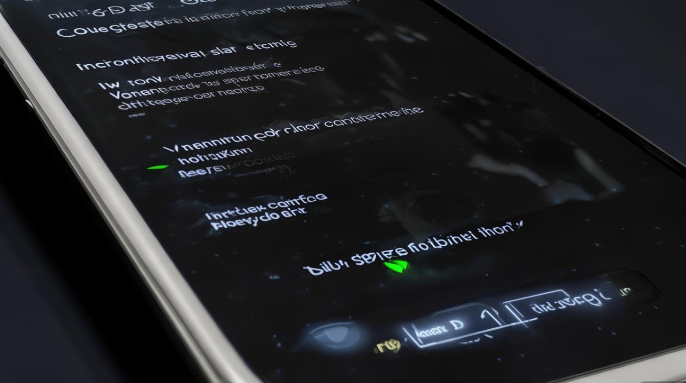 苹果6spro怎么把储存空间调大?