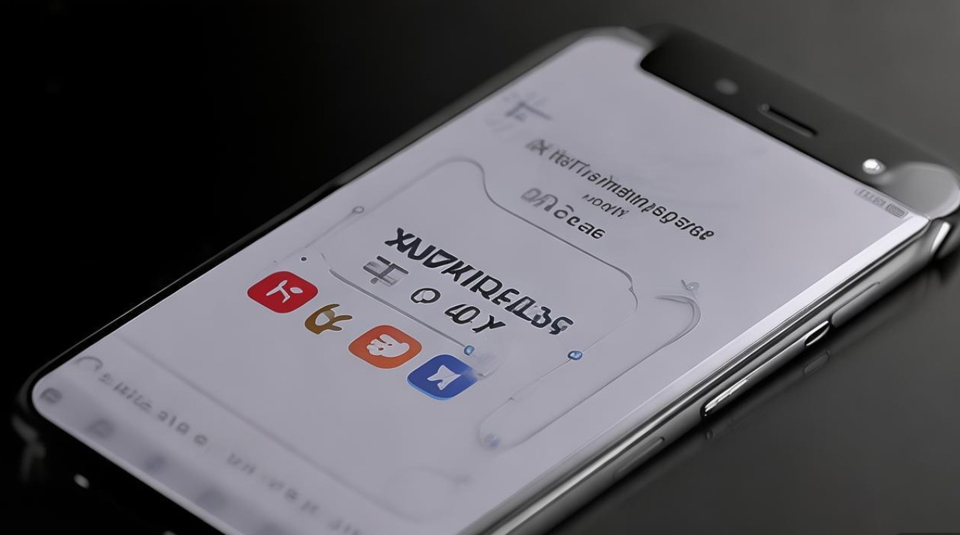 苹果6spro怎么把储存空间调大?