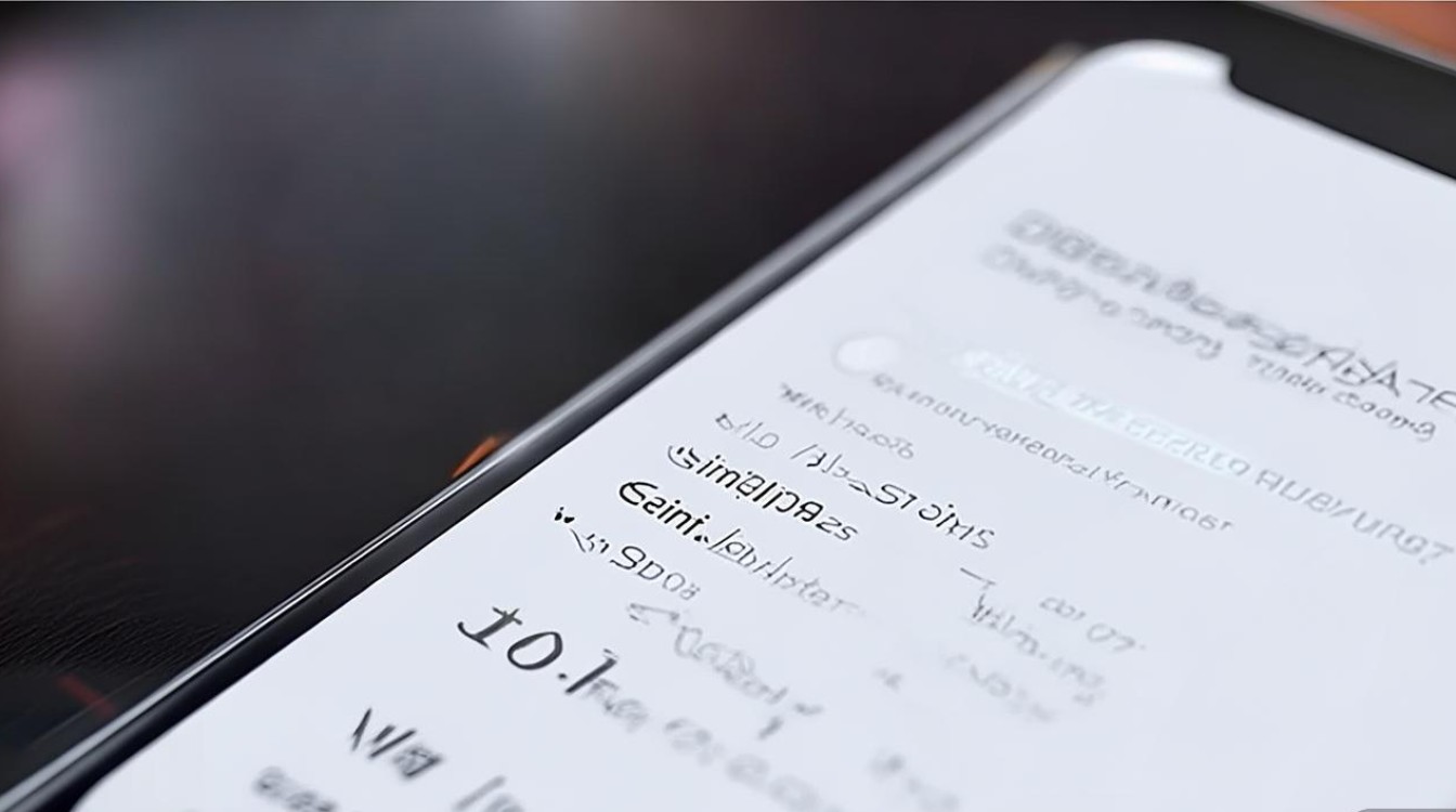 vivo S10支持无线充电吗?拍照参数配置详解