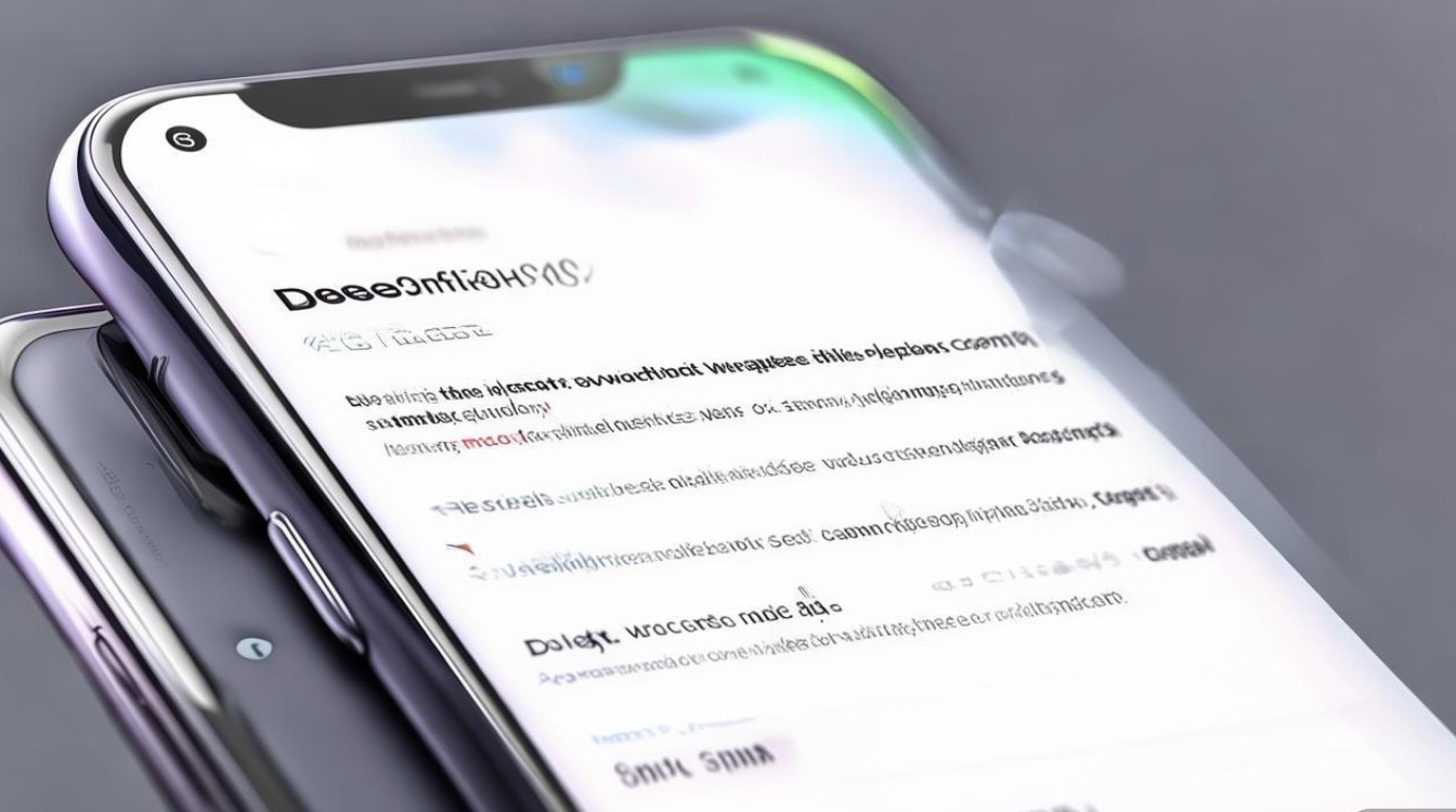 vivo S10支持无线充电吗?拍照参数配置详解