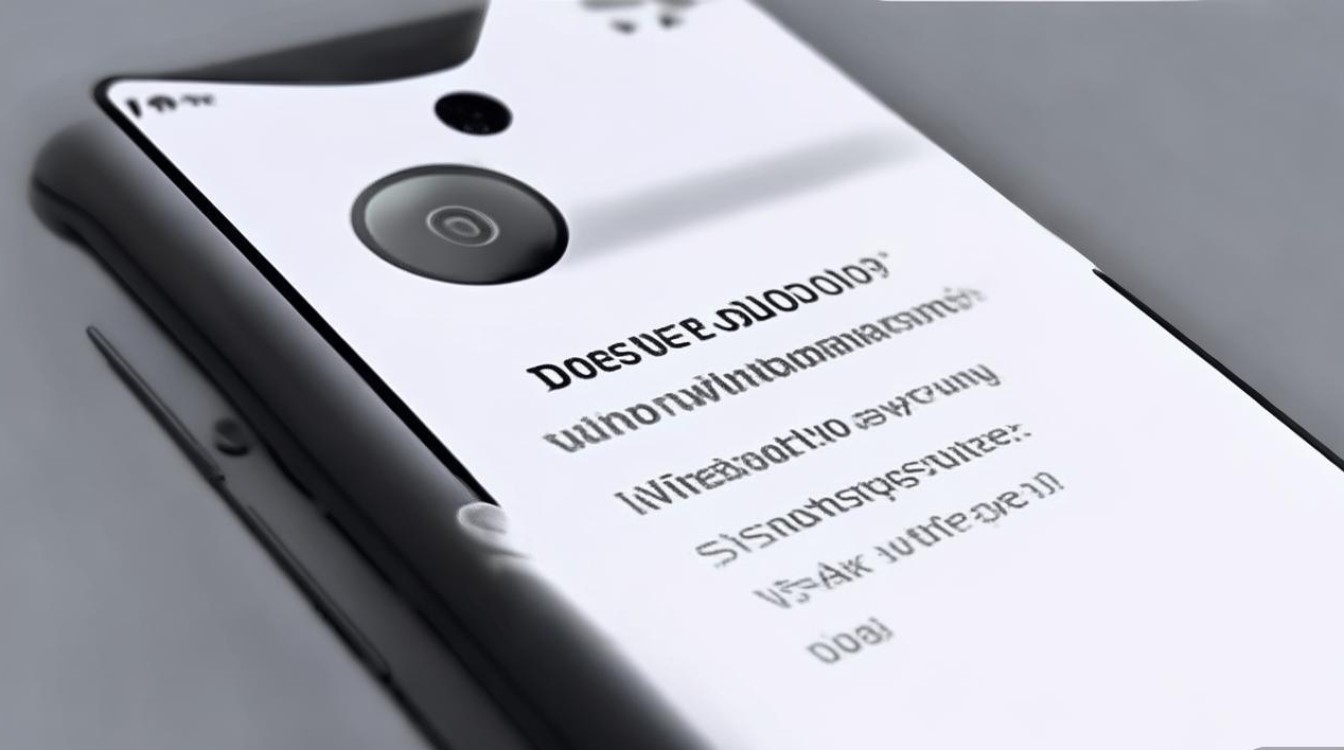 vivo S10支持无线充电吗?拍照参数配置详解