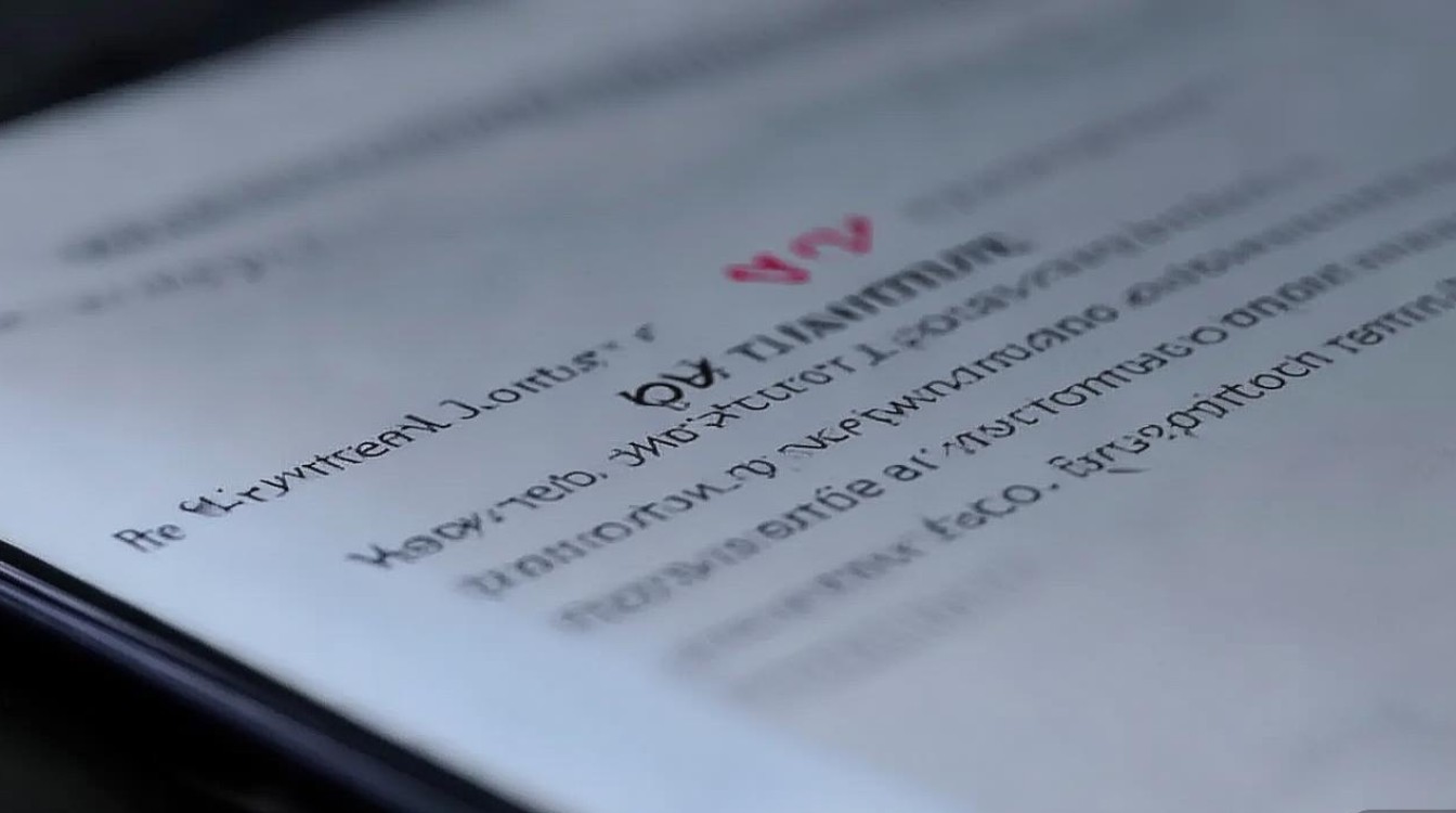 华为手机怎么伪装位置？安全教程与风险提示详解