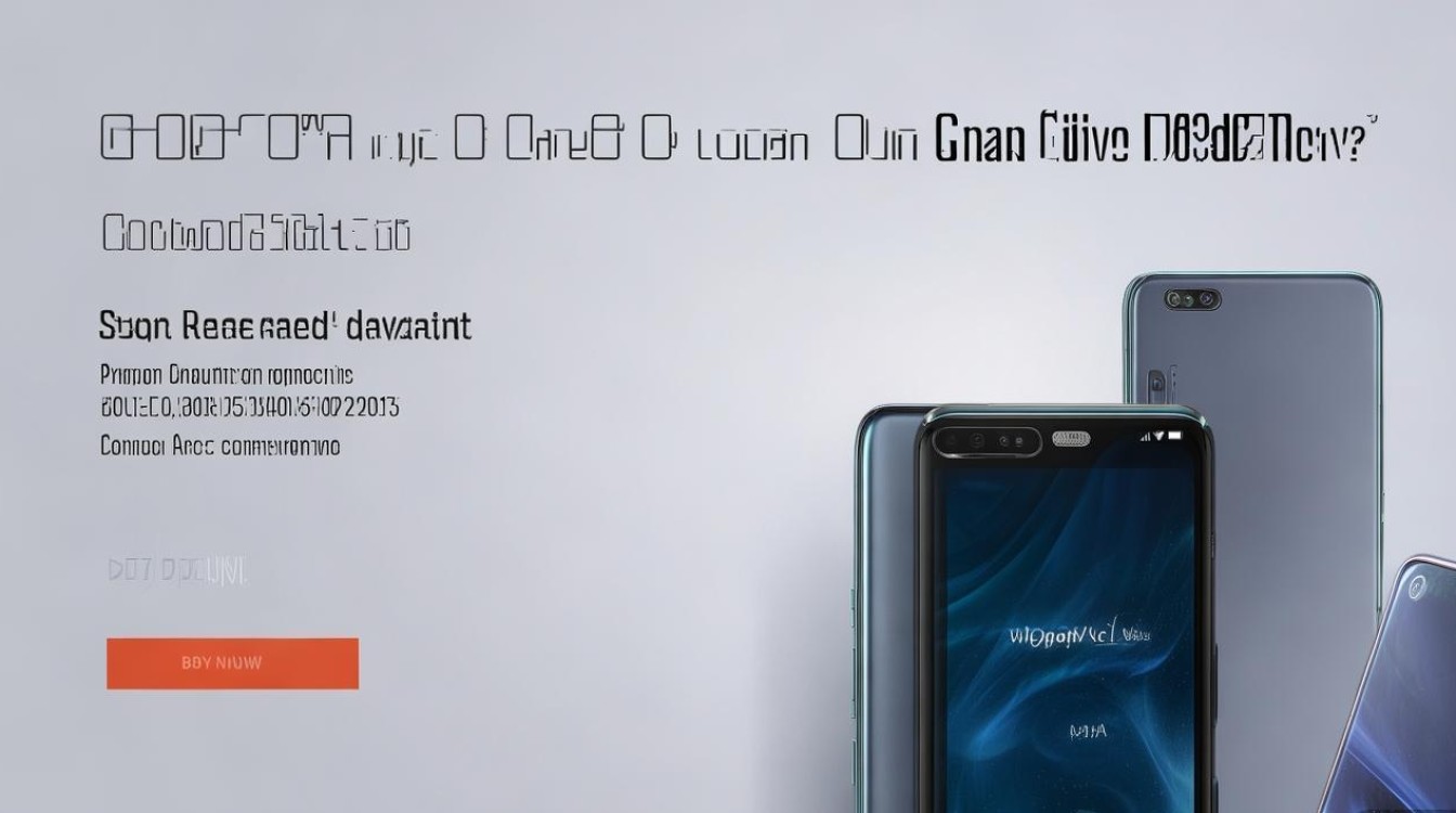 oppo Reno6 Pro柯南限定版何时开抢?配置与抢购地址在哪?