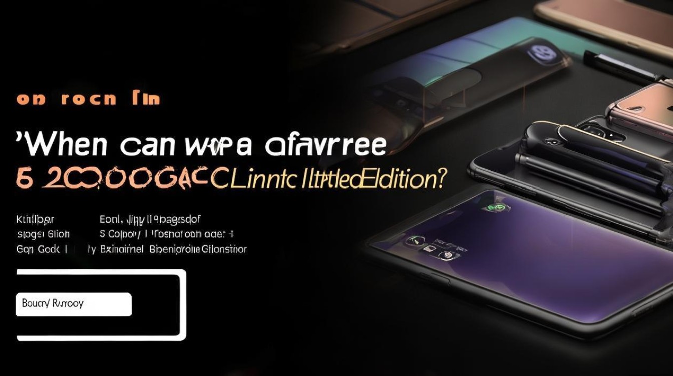 oppo Reno6 Pro柯南限定版何时开抢?配置与抢购地址在哪?