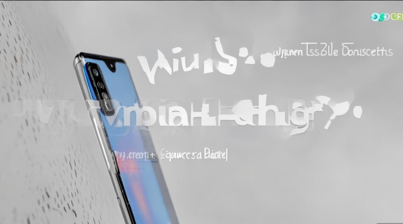 vivo S10什么时候正式开卖？开售时间具体是哪天？