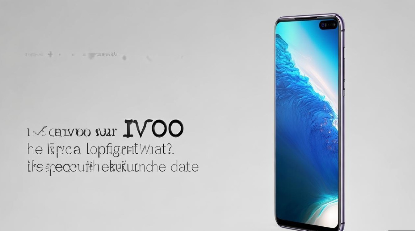 vivo S10什么时候正式开卖？开售时间具体是哪天？