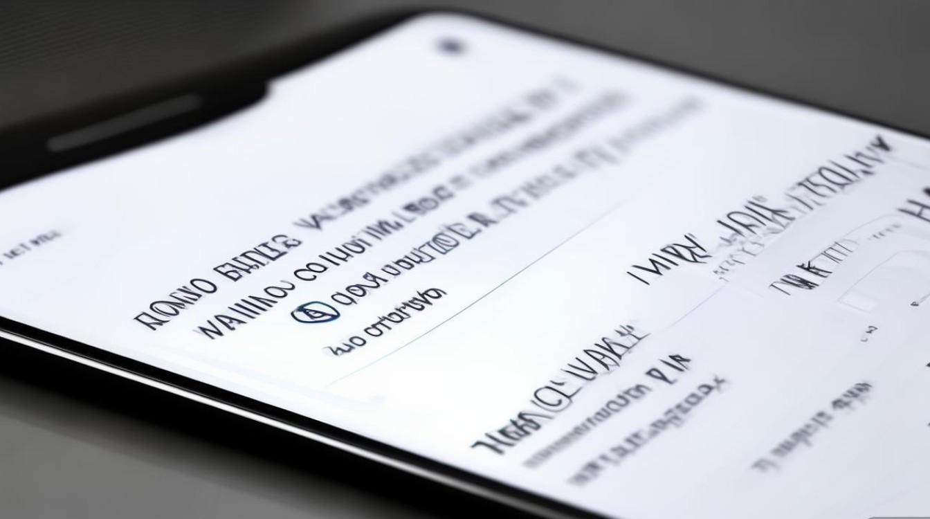 vivo账户名称怎么改？手机设置里找不到入口怎么办？