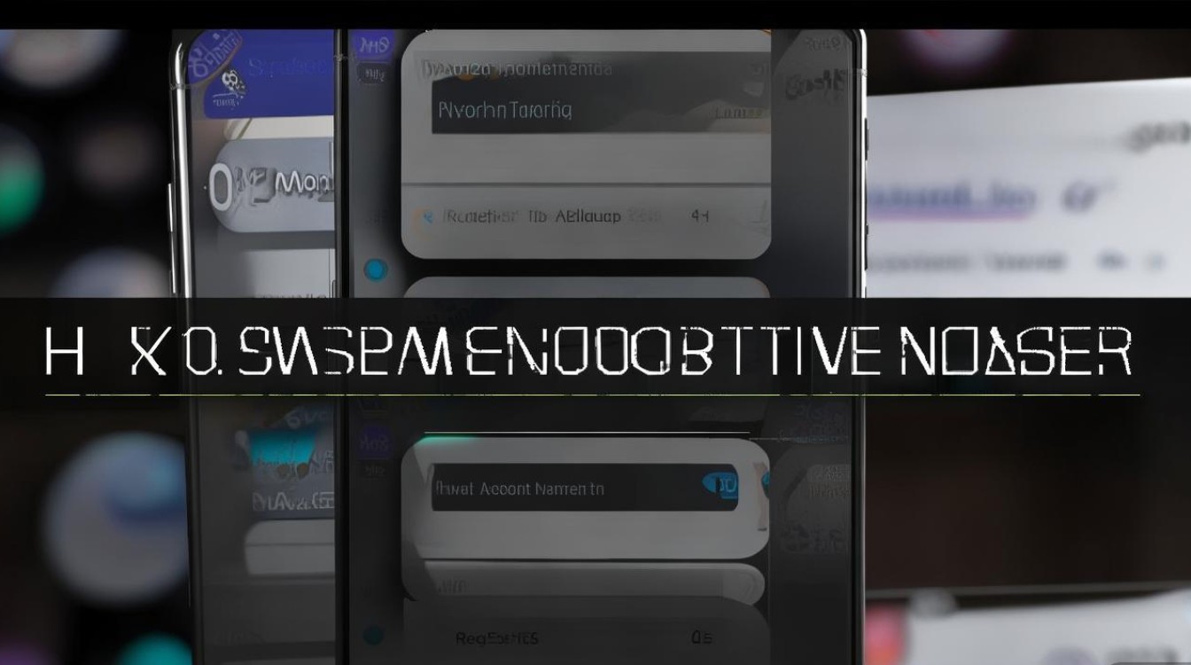 vivo账户名称怎么改？手机设置里找不到入口怎么办？