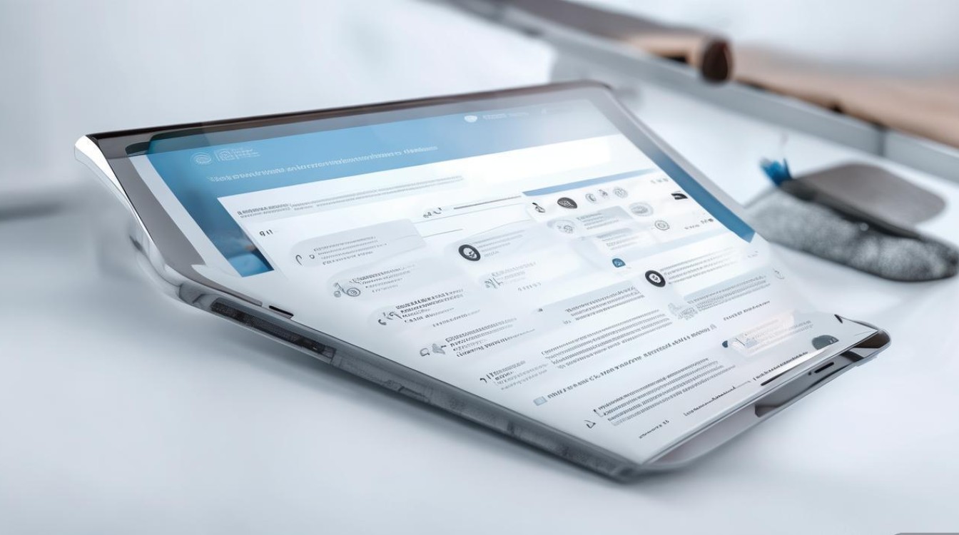 vivo账户名怎么改?修改步骤和注意事项有哪些?