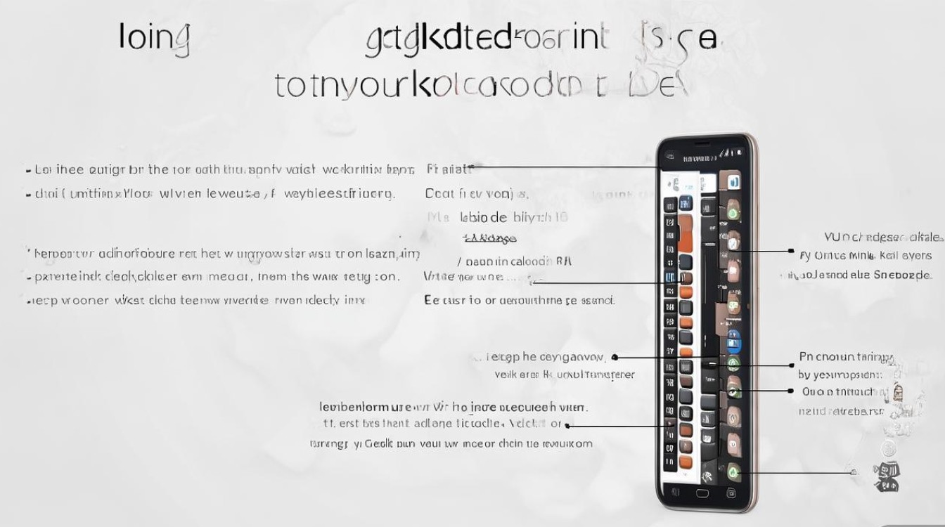 买vivo x7键盘怎么用？新手必看连接设置教程