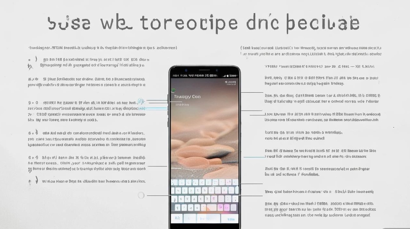 买vivo x7键盘怎么用？新手必看连接设置教程
