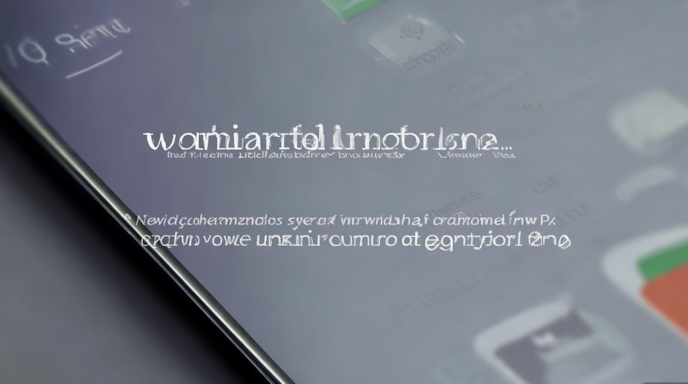 华为手机怎么设置省电才能更省电？