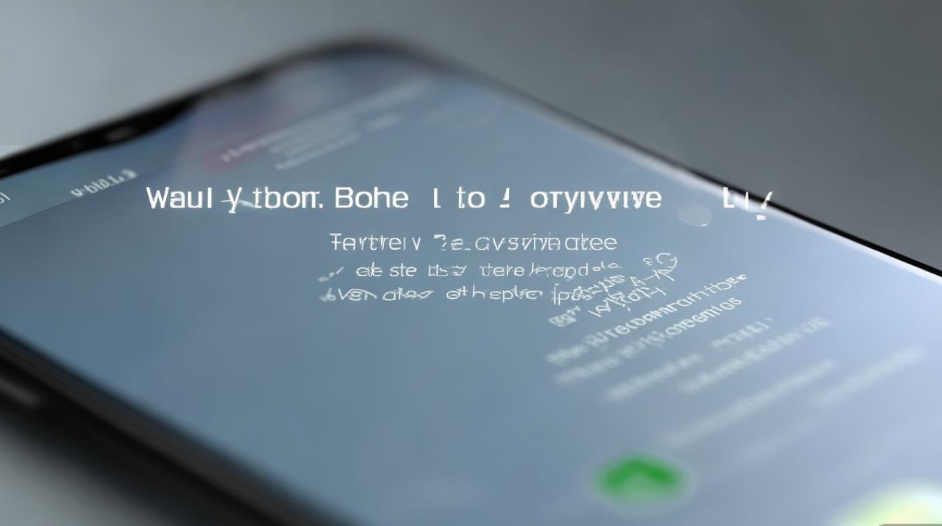 华为手机怎么设置省电才能更省电？