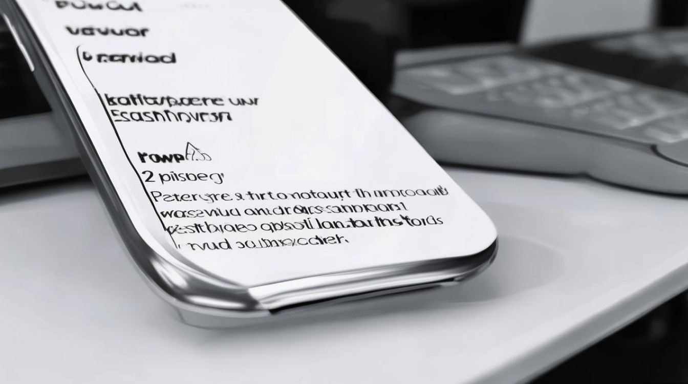 vivo账户密码忘了怎么办？手机解锁或找回密码步骤